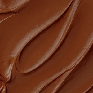 Chocolate Obrador Florida - 500cc