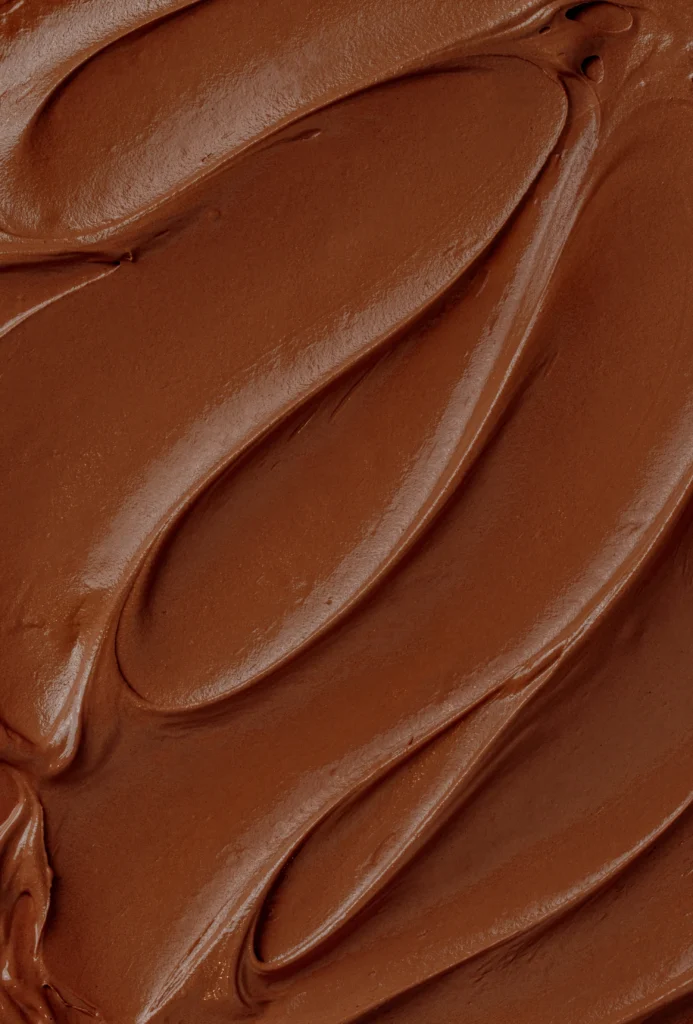 Chocolate Obrador Florida