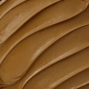 Dulce de Leche Orgánico - 500cc