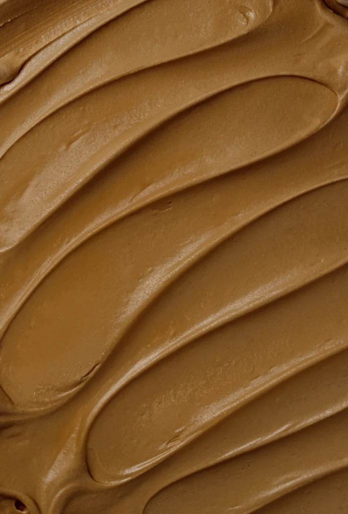 Dulce de Leche Perfumado