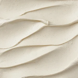 Crema de Jengibre - 500cc