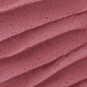 Frambuesa con Hibiscus (V) - 500cc