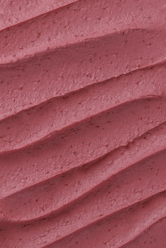 Frambuesa con Hibiscus (V)