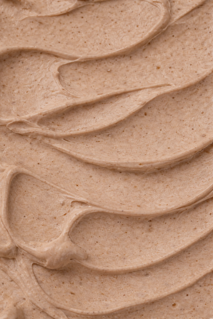 Nuez Pecan (V)