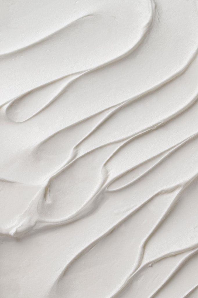 Crema de Queso